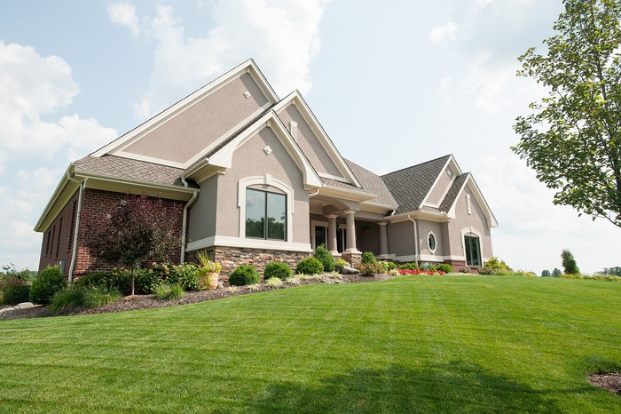 Home 9 Radian Custom Builders Home 9 Radian Custom Builders
