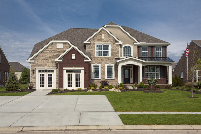 Home 16 Inverness Homes Home 16 Inverness Homes