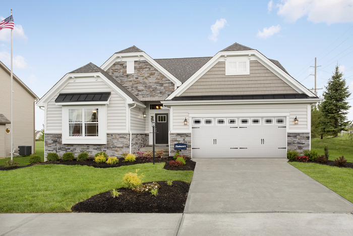 Home 21 Inverness Homes Home 21 Inverness Homes