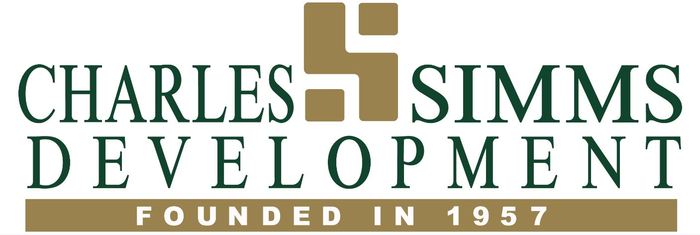 Simms Logo