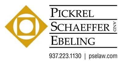 Logo-PSE