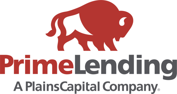 Prime Lending