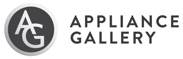 appliance gallery