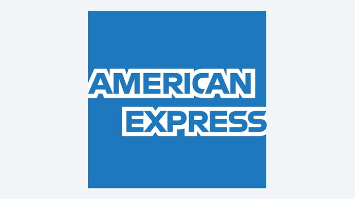Promo American Express 1600x900