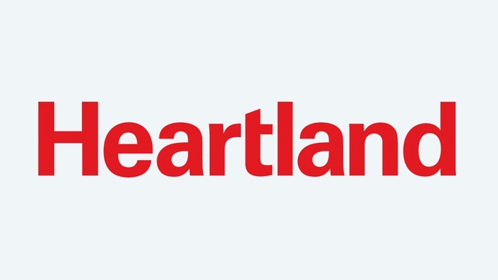 Heartland 1600x900