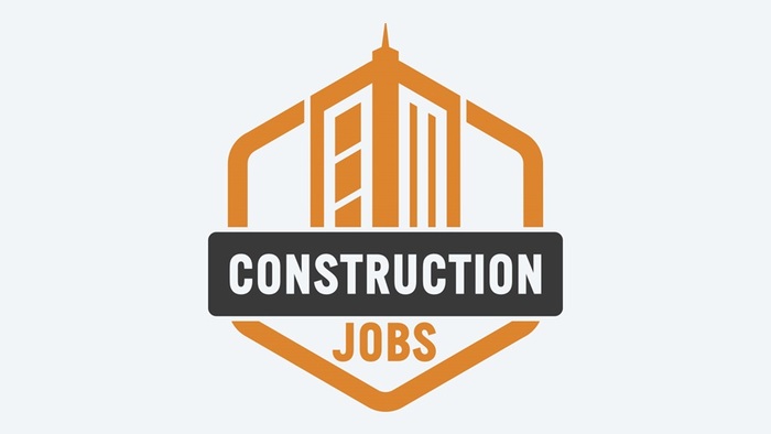Promo Construction Jobs 1600x900