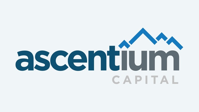 Ascentium Logo 1600x900