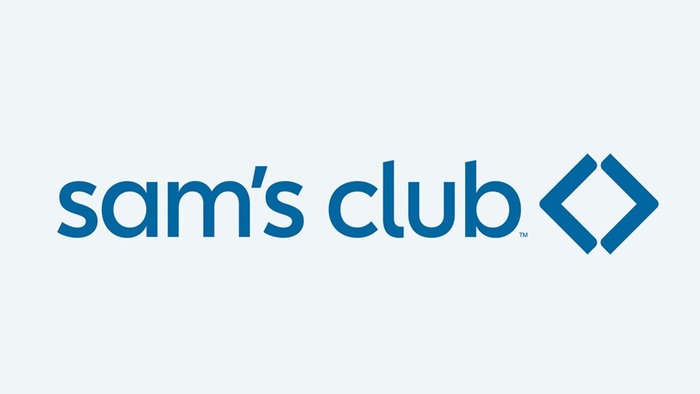 Promo Sams Club 1600x900