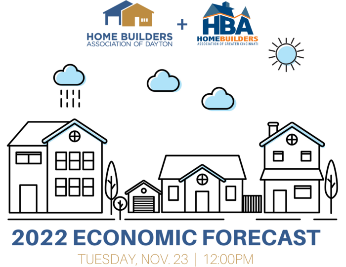 2022 Eco Forecast