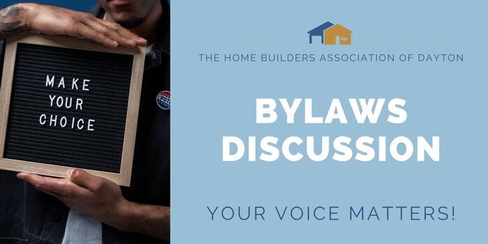 The Home Builders Association Of Dayton 2 