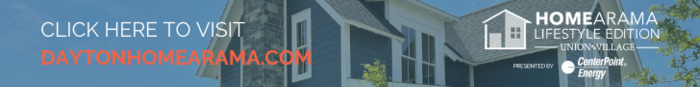 Homearama Leader 2 
