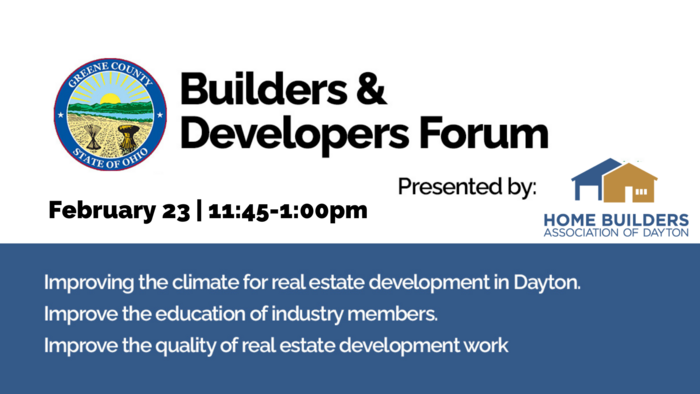 February 2022 February 2022