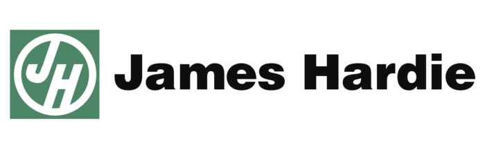 James Hardie 1 Logo Png Transparent