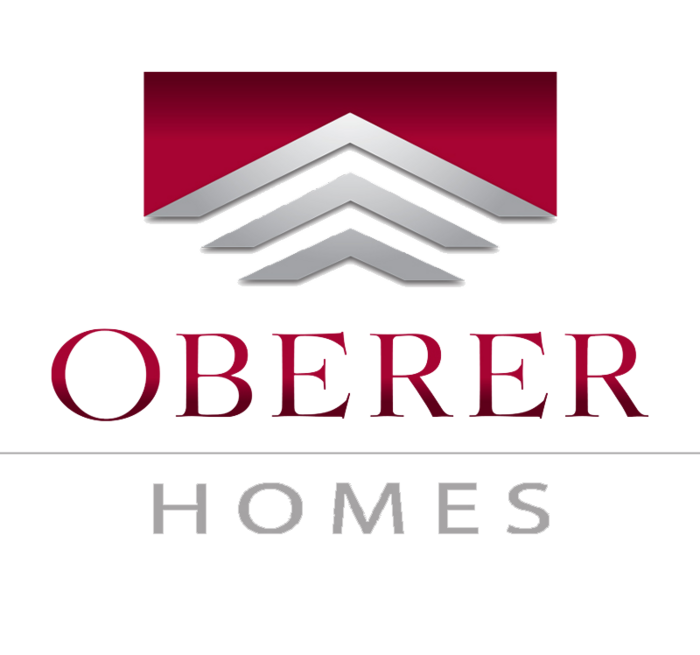 Oberer Homes 2016 1 