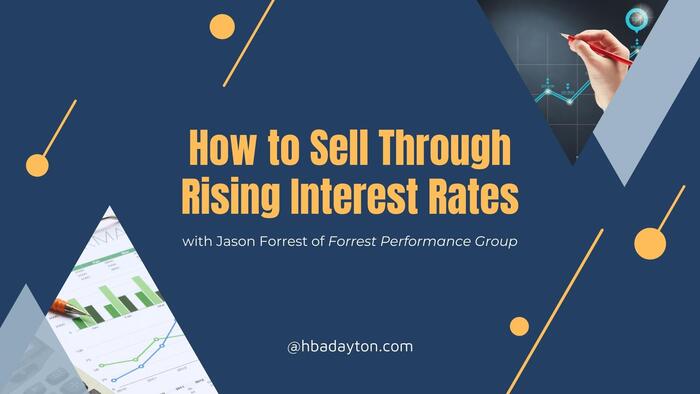 How to Sell