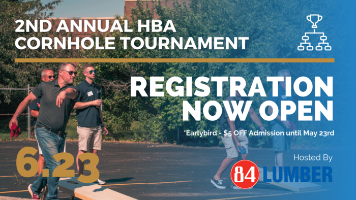 Cornhole 06232022