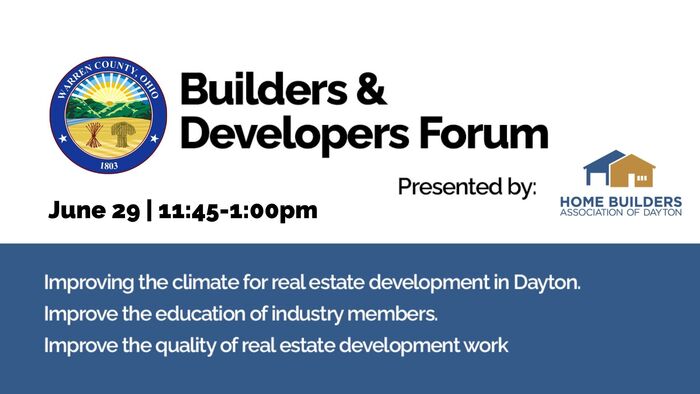 Recurring Event Cover Photos 3 Recurring Event Cover Photos 3