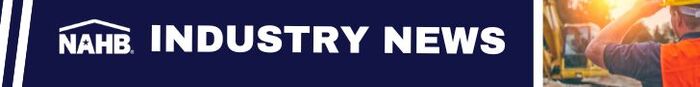 Industry News