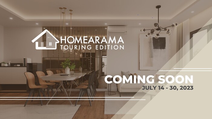 Homearama 2022 Coming Soon 08182022