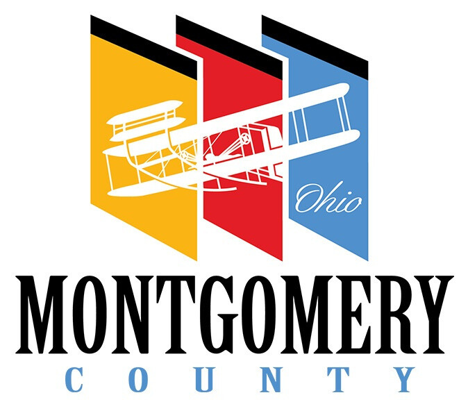 Montgomery County Emblem