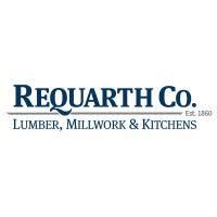 Requarth 2023 Logo