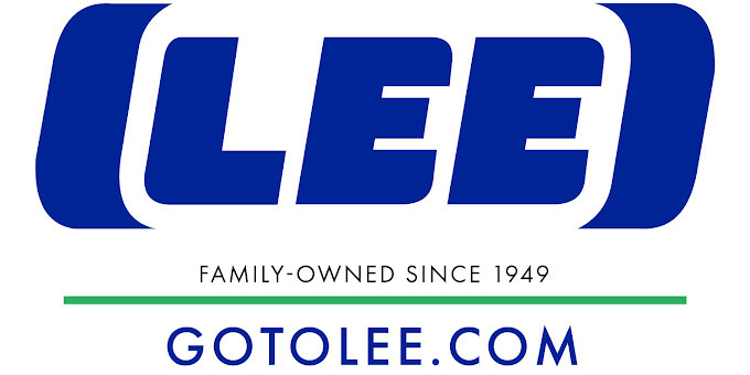 Lee