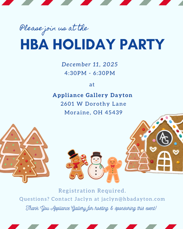 AG Holiday Party 2025 AG Holiday Party 2025