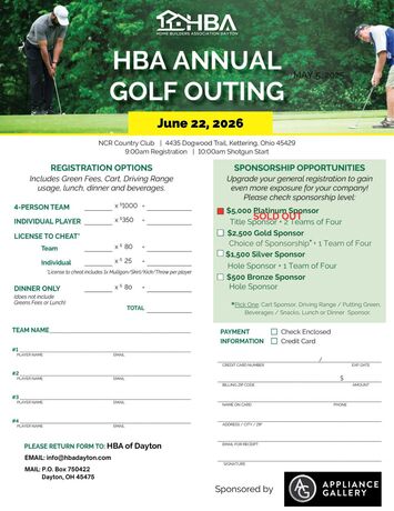 2026 Golf Registration jpg