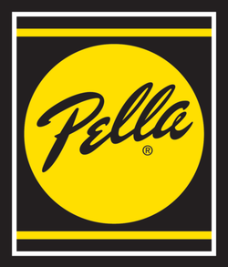 Pella