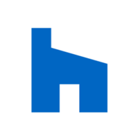 Houzz Pro