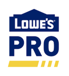Lowe's Pro
