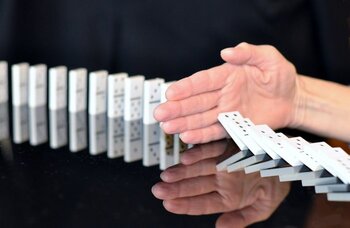 Domino