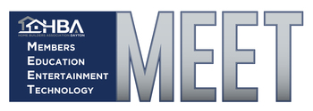 MEET logo