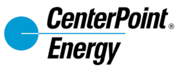 Centerpoint Energy