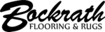 Bockrath Flooring & Rugs