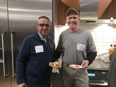 MWMU - 12/06/19