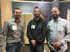 MWMU - 12/06/19